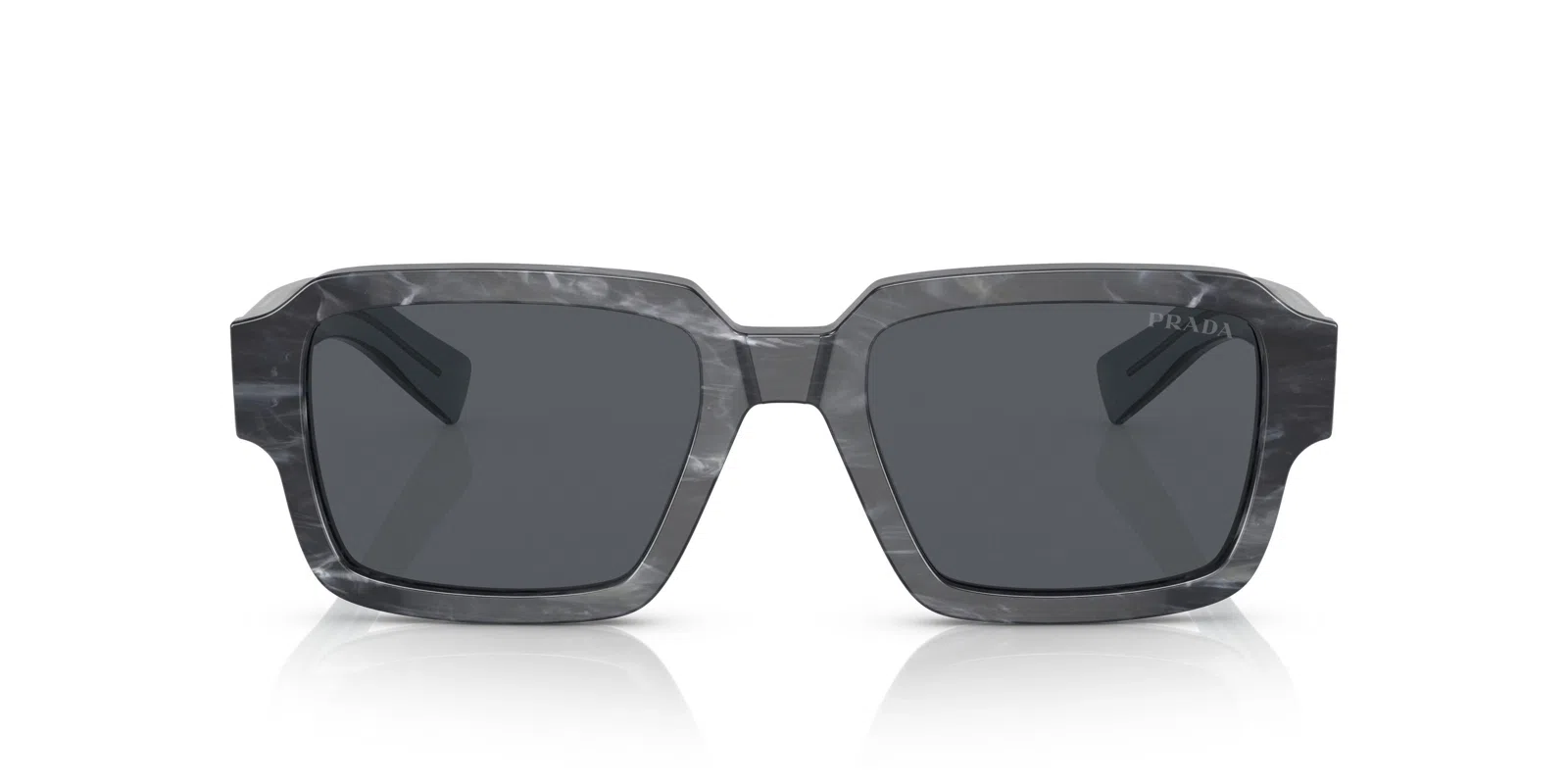 Prada 02ZS Sunglasses - view 21